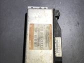 ABS-ohjainlaite/moduuli