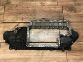 Oil sump