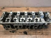 Engine head