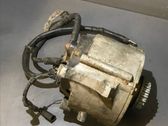 Générateur / alternateur