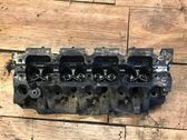 Engine head