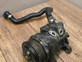 Power steering pump