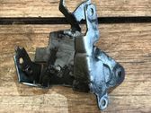 Sonstiges Einzelteil Motorraum