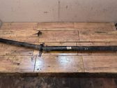 Drive shaft (set)