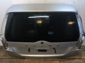 Tailgate/trunk/boot lid