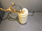 In-tank fuel pump