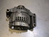 Generator/alternator