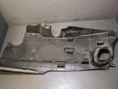 Engine cover (trim)