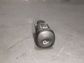 ESP (stability program) switch