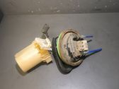 Kraftstoffpumpe im Tank
