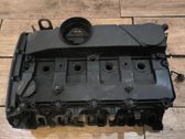 Culasse moteur