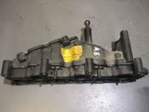Intake manifold