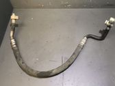 Air conditioning (A/C) pipe/hose
