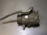Klimakompressor Pumpe