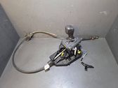 Gear shifter/selector