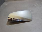 Wing mirror glass