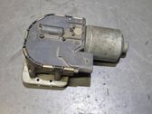 Moteur d'essuie-glace