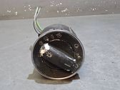 Light switch