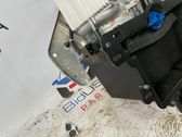 Sonstiges Einzelteil Innenraum Interieur