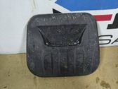 Rear air vent grill