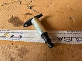 Solenoidinis vožtuvas