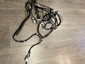 Other wiring loom