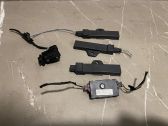 Other devices