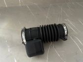 Air intake hose/pipe