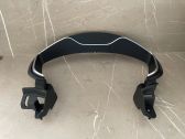 Dashboard trim