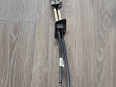 Gear shifter/selector