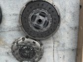 Clutch set kit