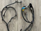 Other wiring loom