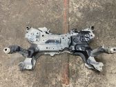 Front subframe