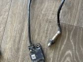Lambda probe sensor