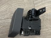 Other devices