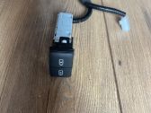 Разъем USB