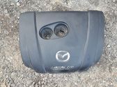Engine cover (trim)