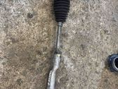 Steering tie rod