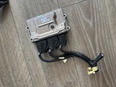 Other devices