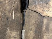 Steering tie rod