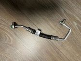 Air conditioning (A/C) pipe/hose