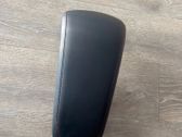 Armrest