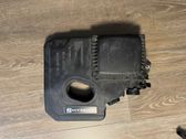 Engine cover (trim)