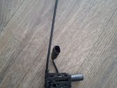 Konepellin lukituksen vastakappale