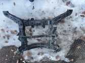 Front subframe