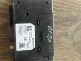 Other devices