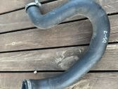 Air intake hose/pipe