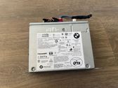 GPS navigation control unit/module