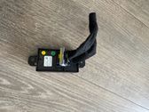 Other devices