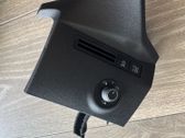 Other devices